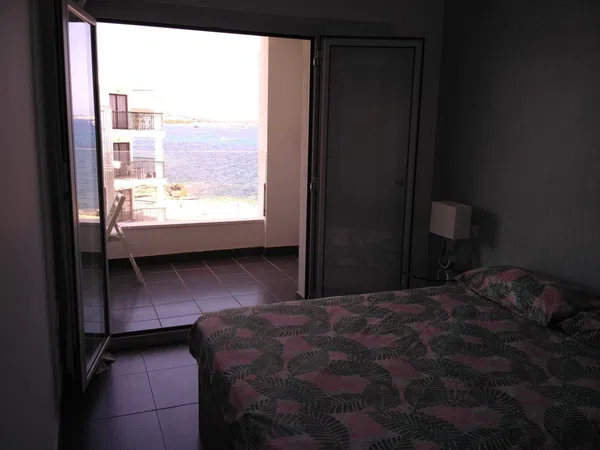 Piso en Calle madrid, 1, San Agustín - Cala de Bou, San Agustín - Cala de Bou - Foto 16