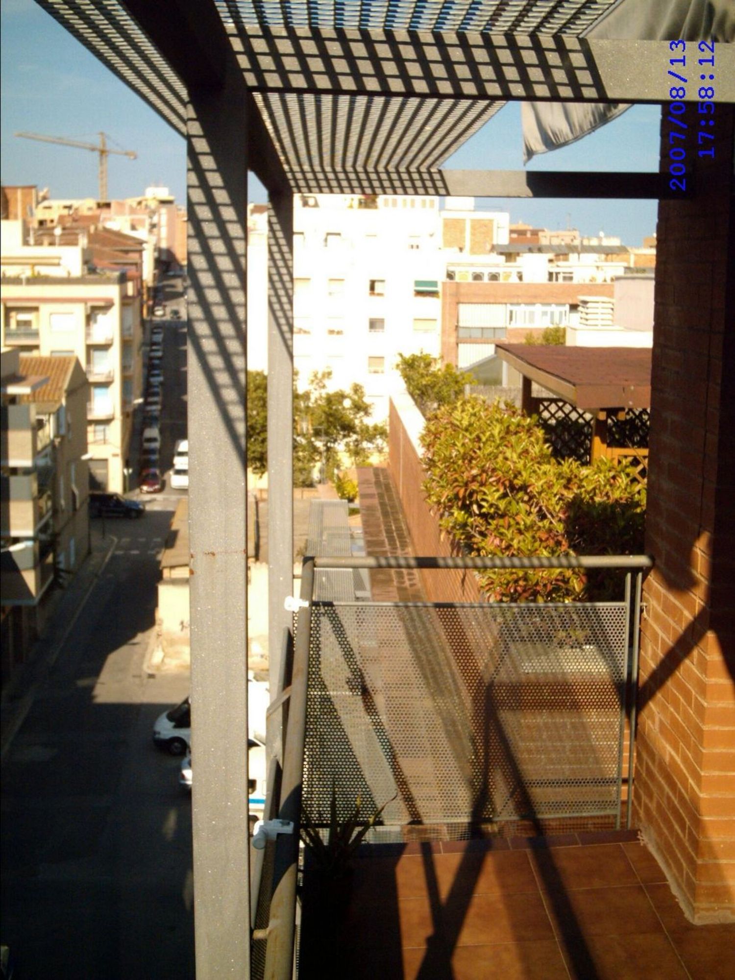 Ático en Calle de Tànger, 2842 - Foto 15