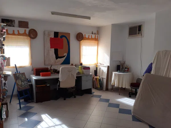 Casa o chalet independiente en Calle Virgen de Covadonga, 2, Centro - Doña Mercedes, Centro - Doña Mercedes - Foto 4