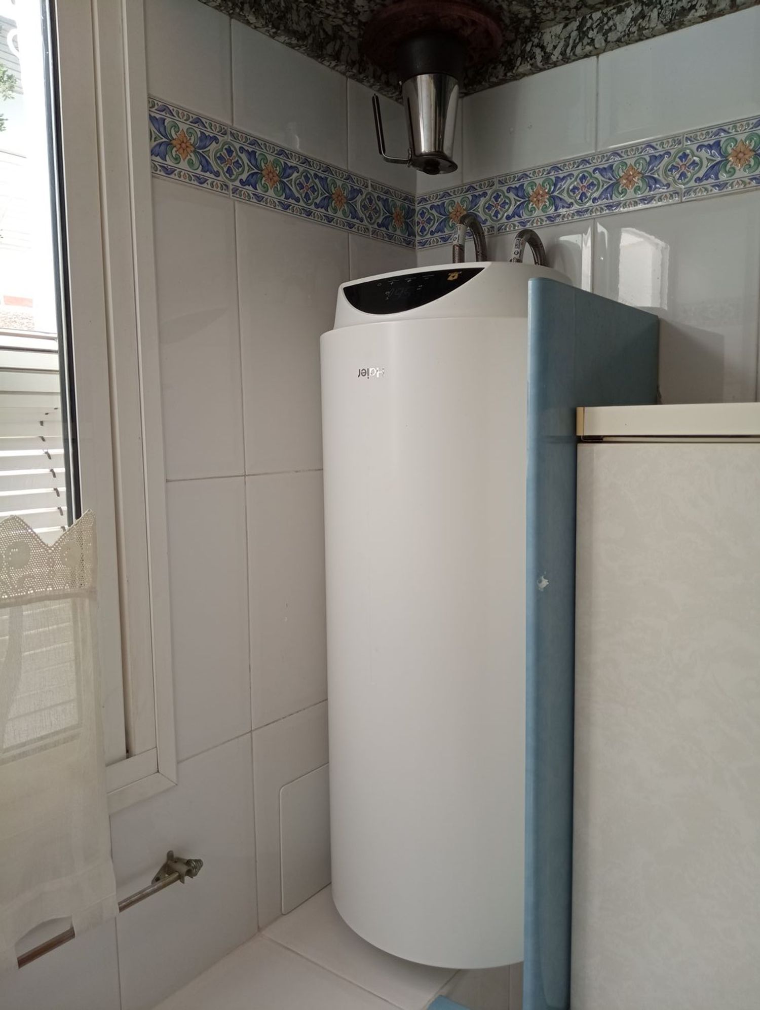 Piso en Calle Beatriz de Suabia, 158, Nervión - Foto 9