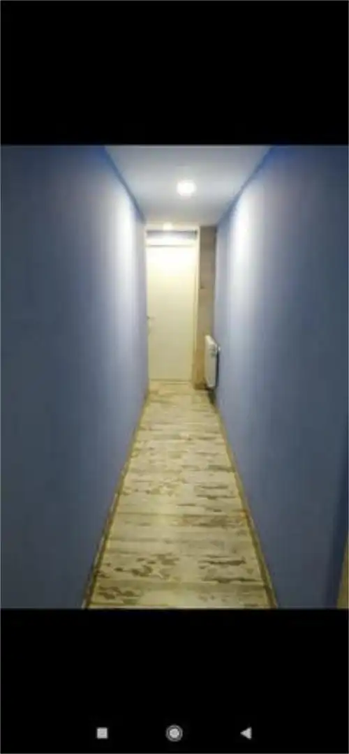Piso en Casco Viejo - Foto 5