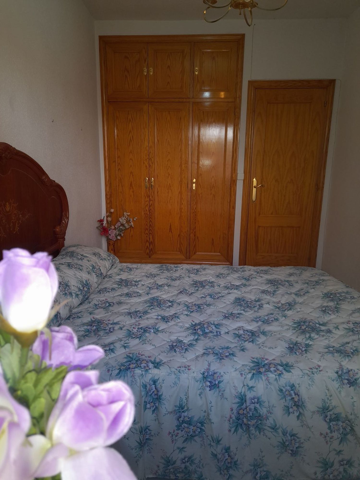 Piso en Calle de la Huerta del Convento, 50, Centro, Centro - Foto 14