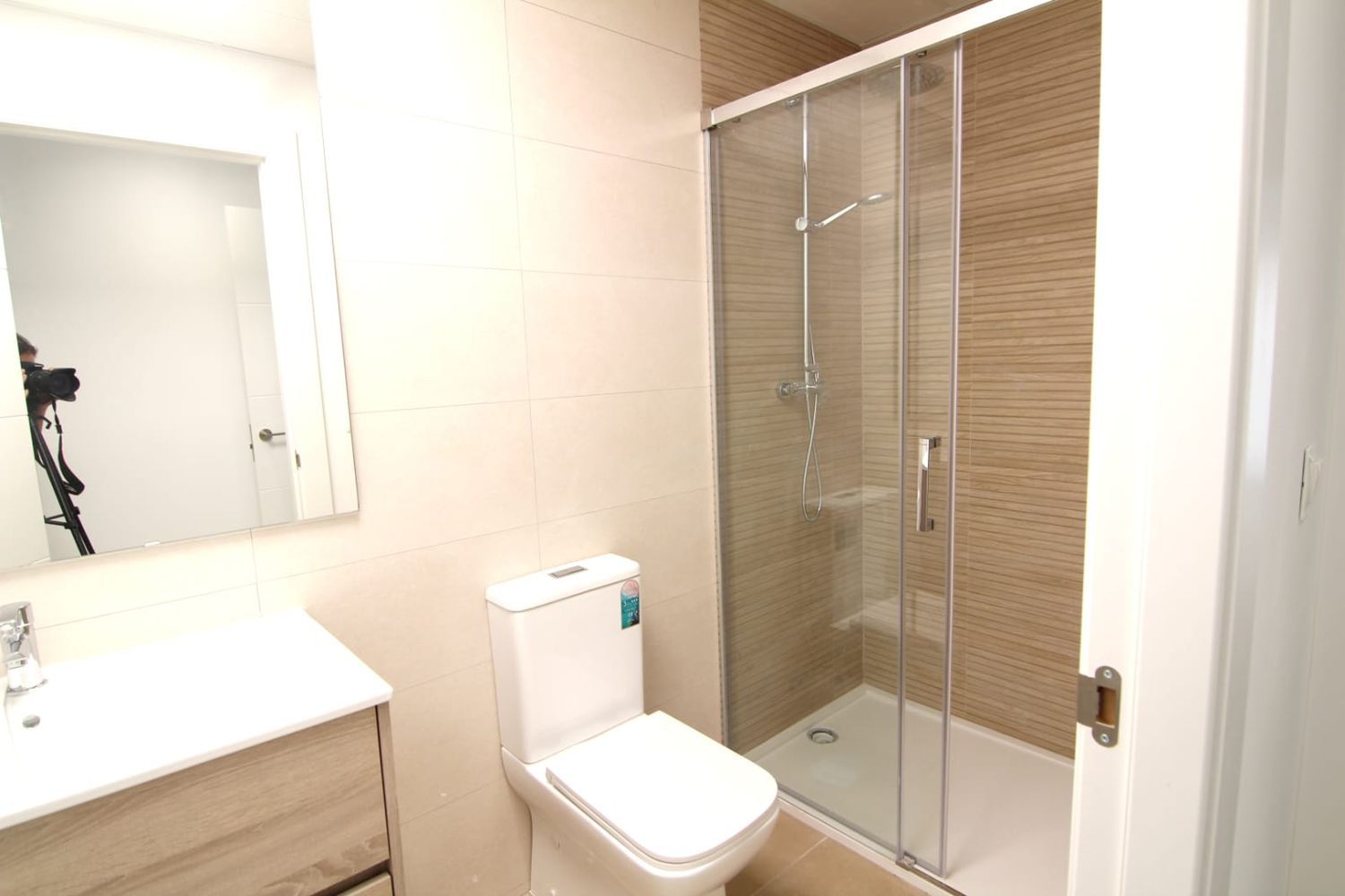 Piso en CL Huerto De Monjas, 20, La Goleta - San Felipe Neri - Foto 7