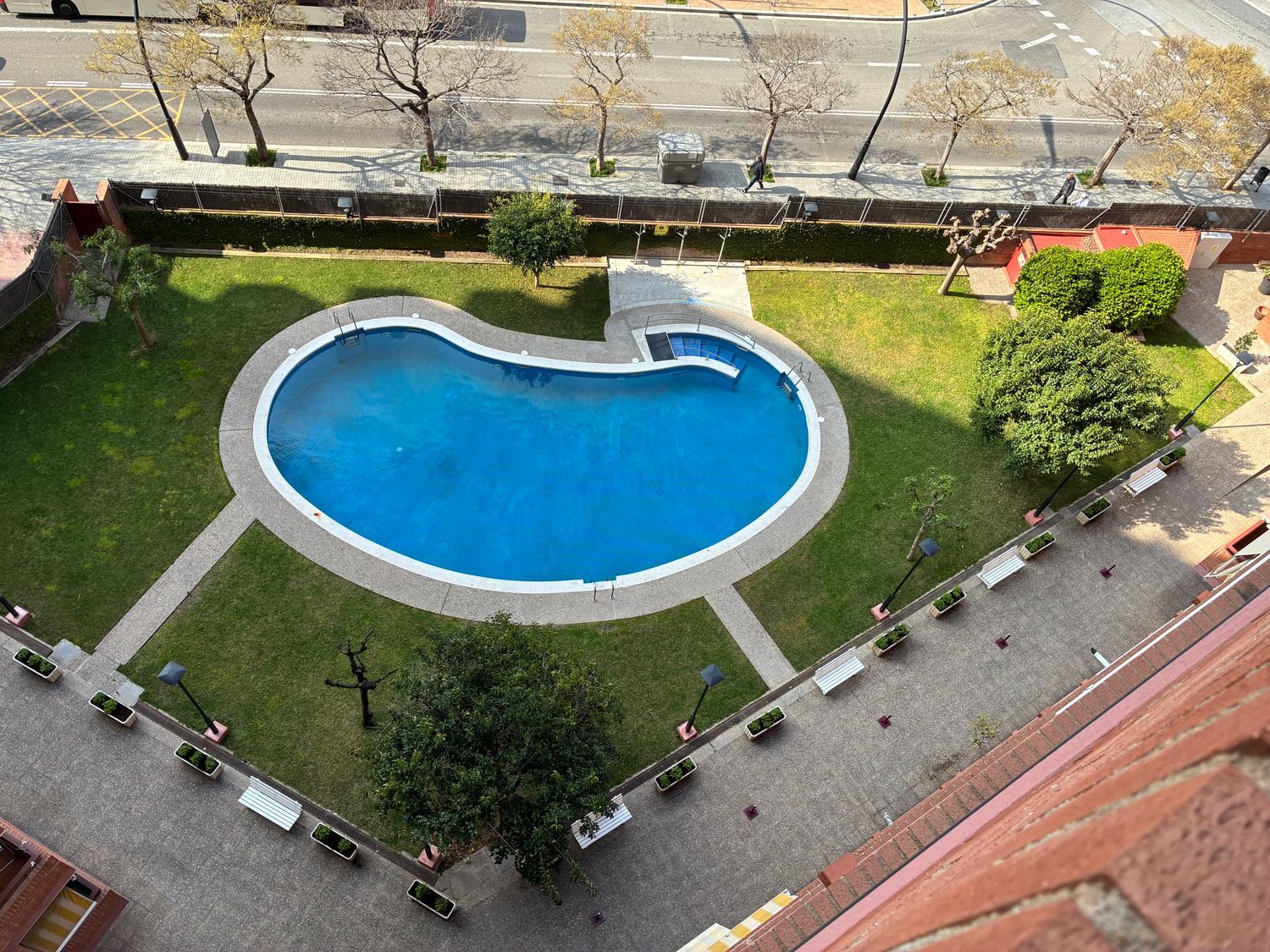 Piso en calle del Pisuerga, 19 - Foto 9