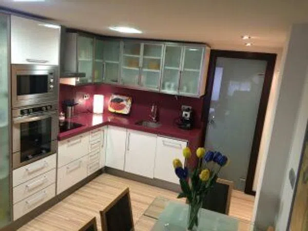 Casa o chalet independiente en Calle Marte, 7 Bajo 4, Calahonda - Carchuna, Calahonda - Carchuna - Foto 9