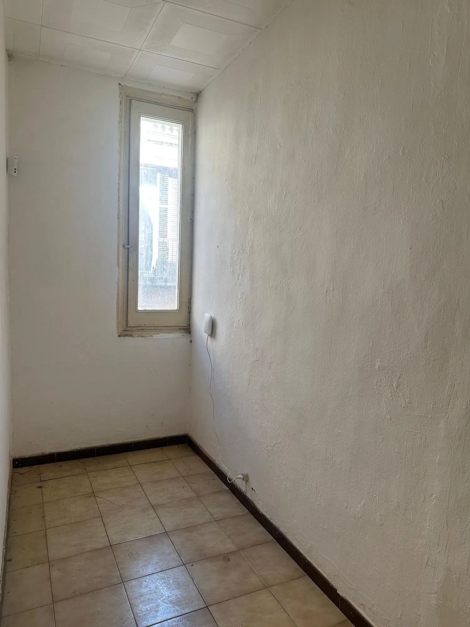 Piso en calle del Topazi, 13 - Foto 7