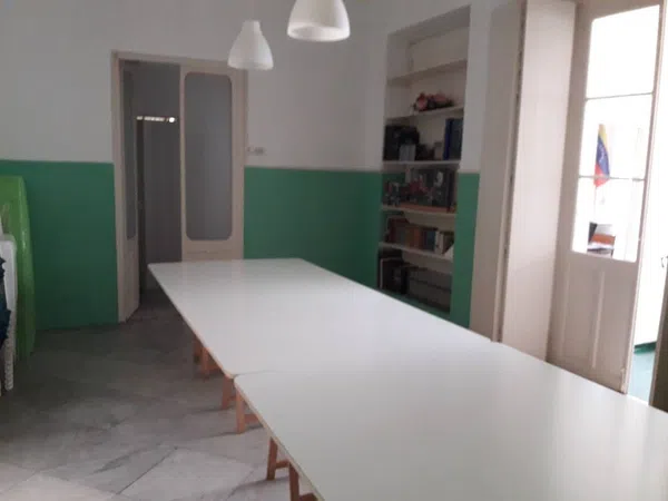 Casa o chalet independiente en Soledad, 15, Centro, Centro - Foto 10