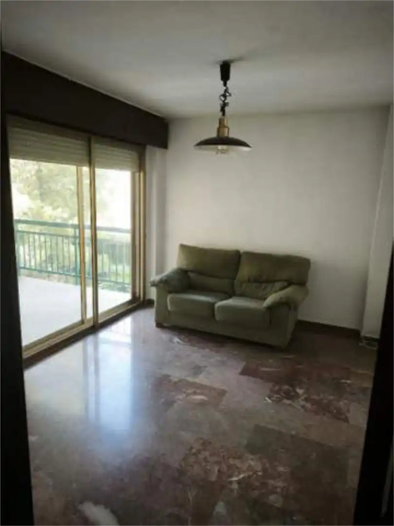 Piso en Santa Isabel - Foto 4
