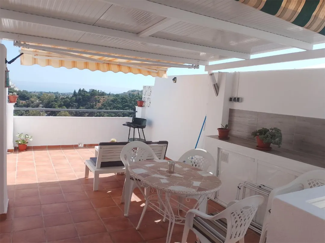 Piso en  Calle Sidney 63 - Foto 18