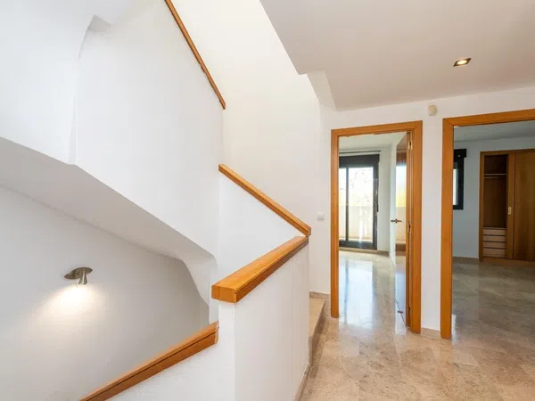 Casa o chalet independiente en Alicante Golf - Foto 32