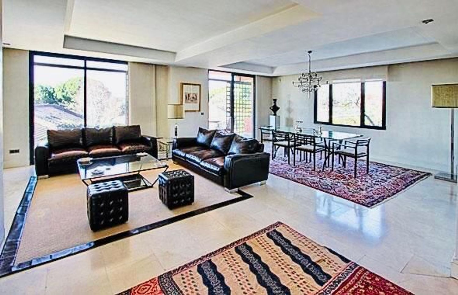 Casa o chalet independiente en Saliente - Foto 8
