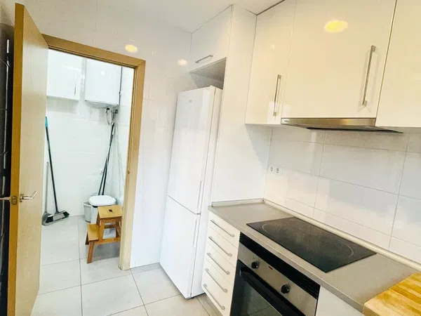 Piso en Calle d'Antonio Vico, 40 - Foto 23