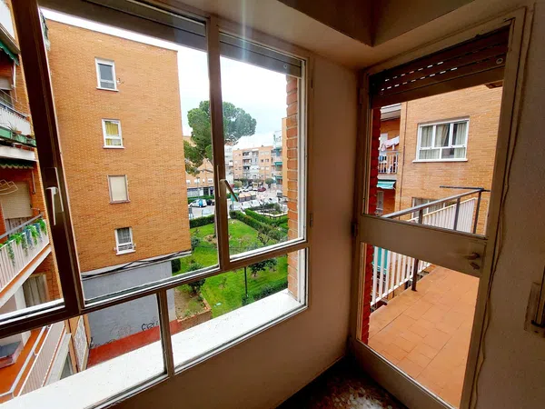 Piso en Travesía del Chopo - Foto 7