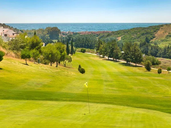 Piso en Urbanization Paraiso de la Bahia, 10 - Foto 21