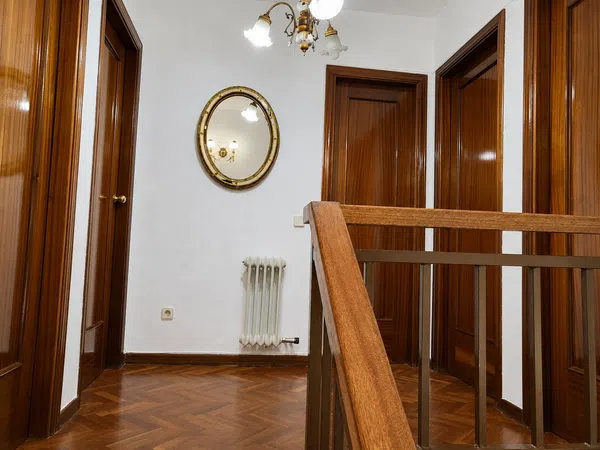 Casa o chalet independiente en Calle de Córdoba, 7, Val, Val - Foto 27