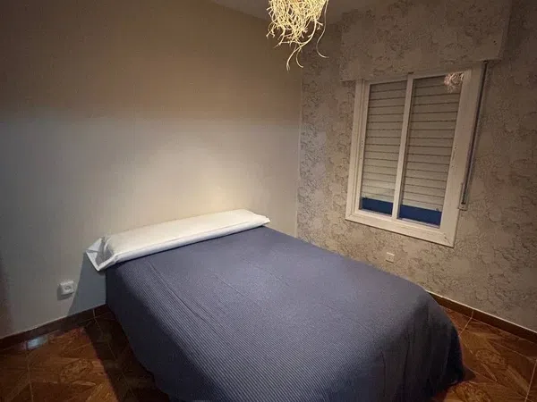 Piso en Calle Clemente Martínez Pasaron, 2 - Foto 5
