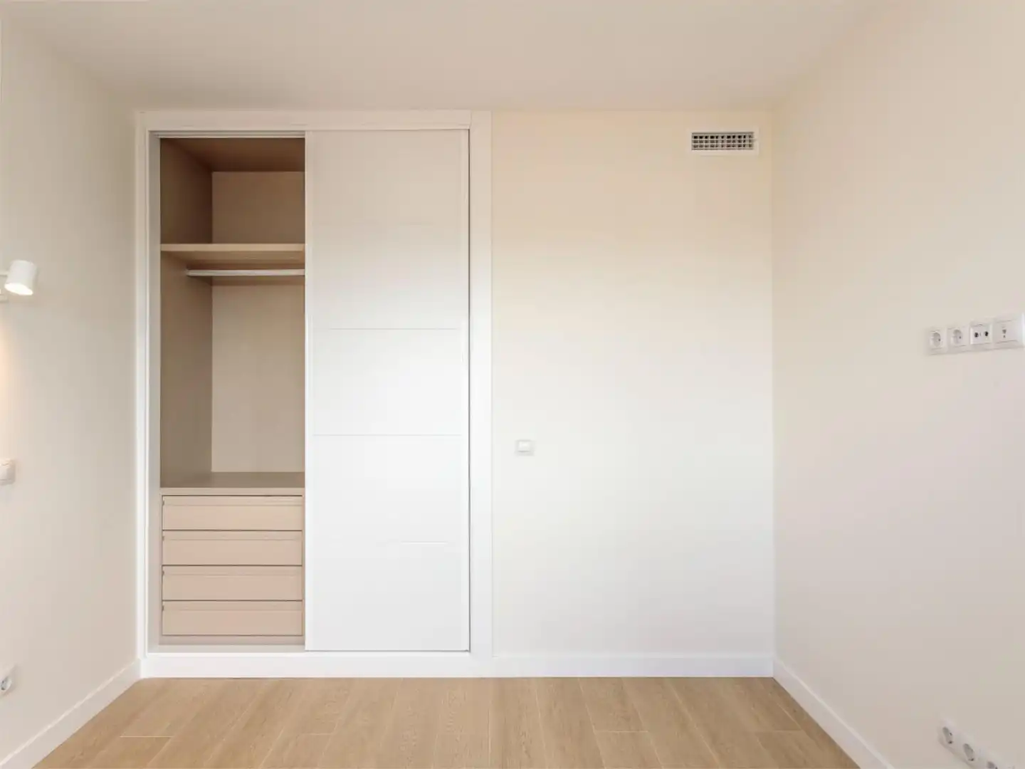 Piso en  Madrid Capital - Foto 21