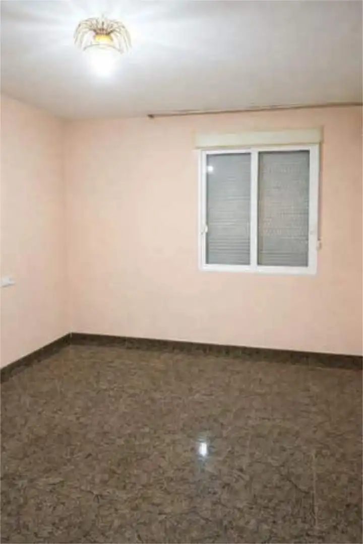 Chalet en Moratalla - Foto 4