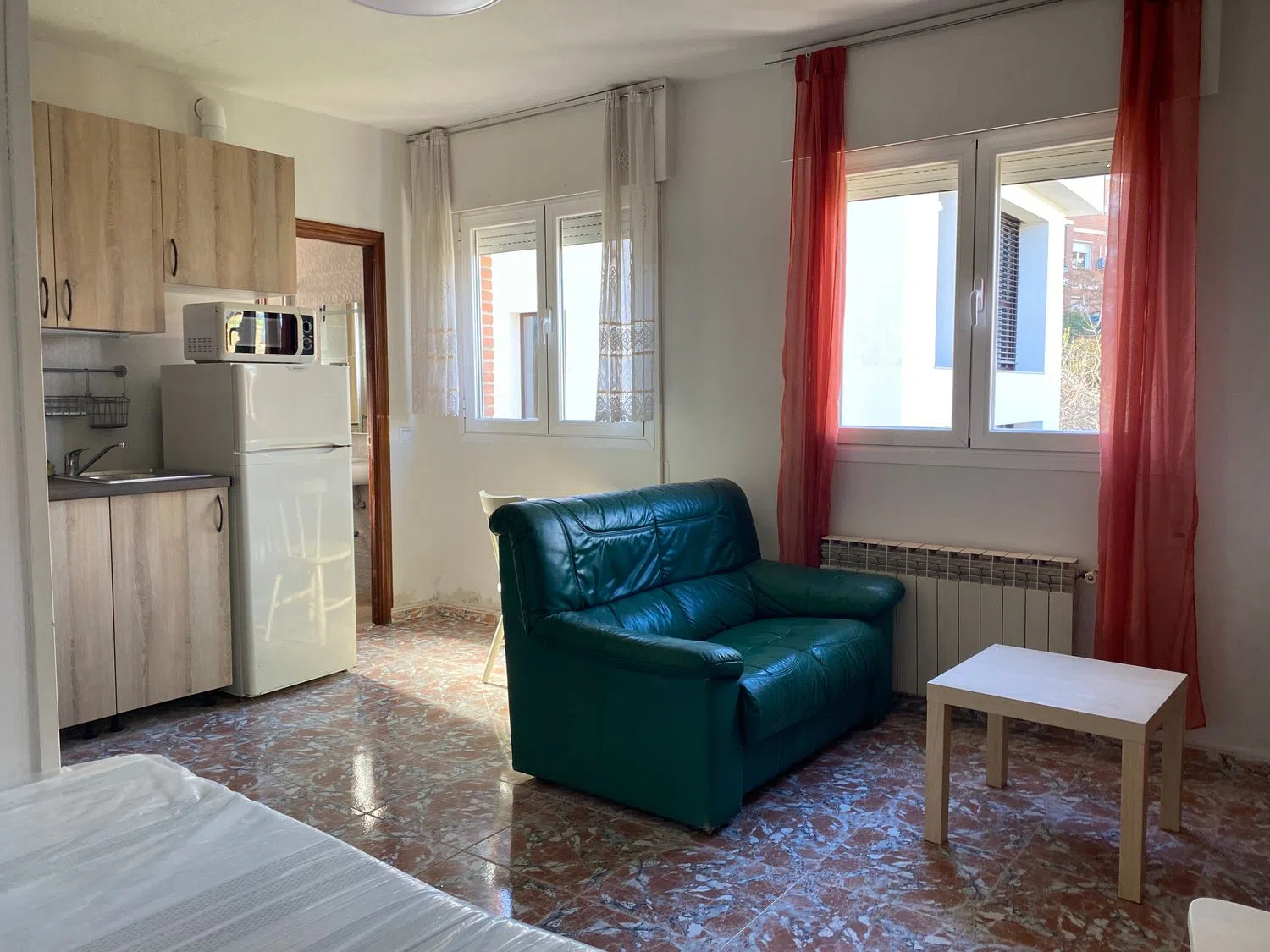 Estudio en calle ramón crespo, 29 - Foto 16