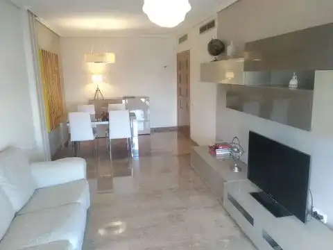Piso en  Avinguda dels Reis Catòlics 8 - Foto 8