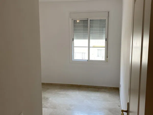 Chalet adosado en Residencial Ciudad de Huelva, 3 - Foto 13