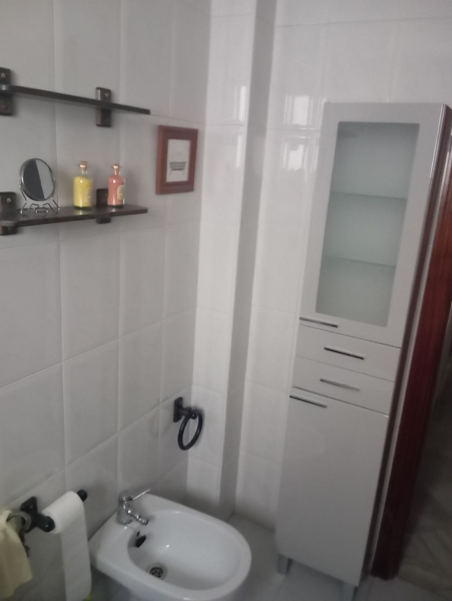 Piso en calle Sendai, 2 - Foto 6