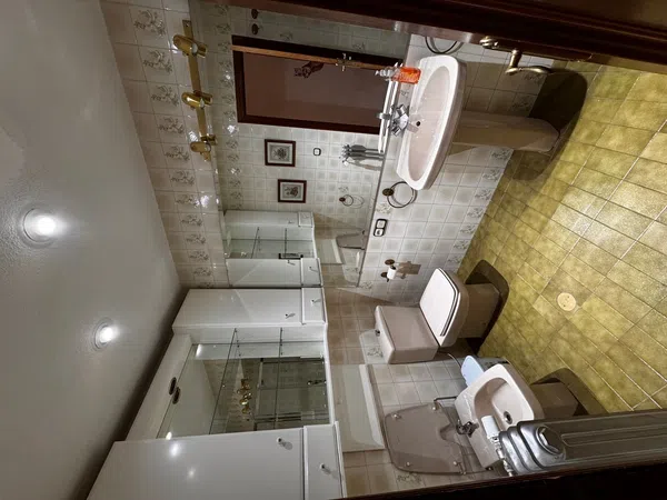 Piso en ronda de Sancti-Spíritus, 23 - Foto 3