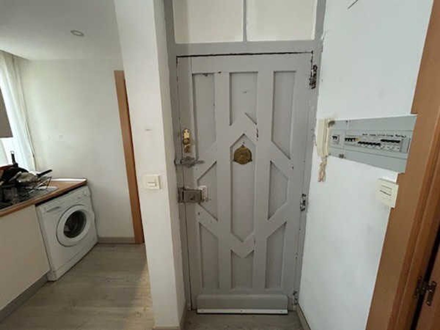 Piso en Calle de San Pablo, 16, San Pablo - Foto 4