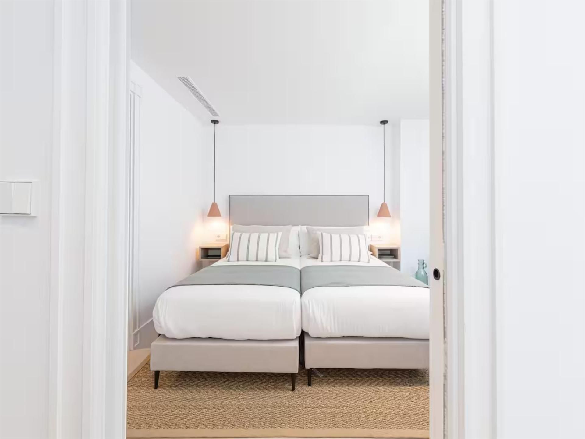 Apartamento en calle Calle Antonio Jiménez Ruiz 20 - Foto 16