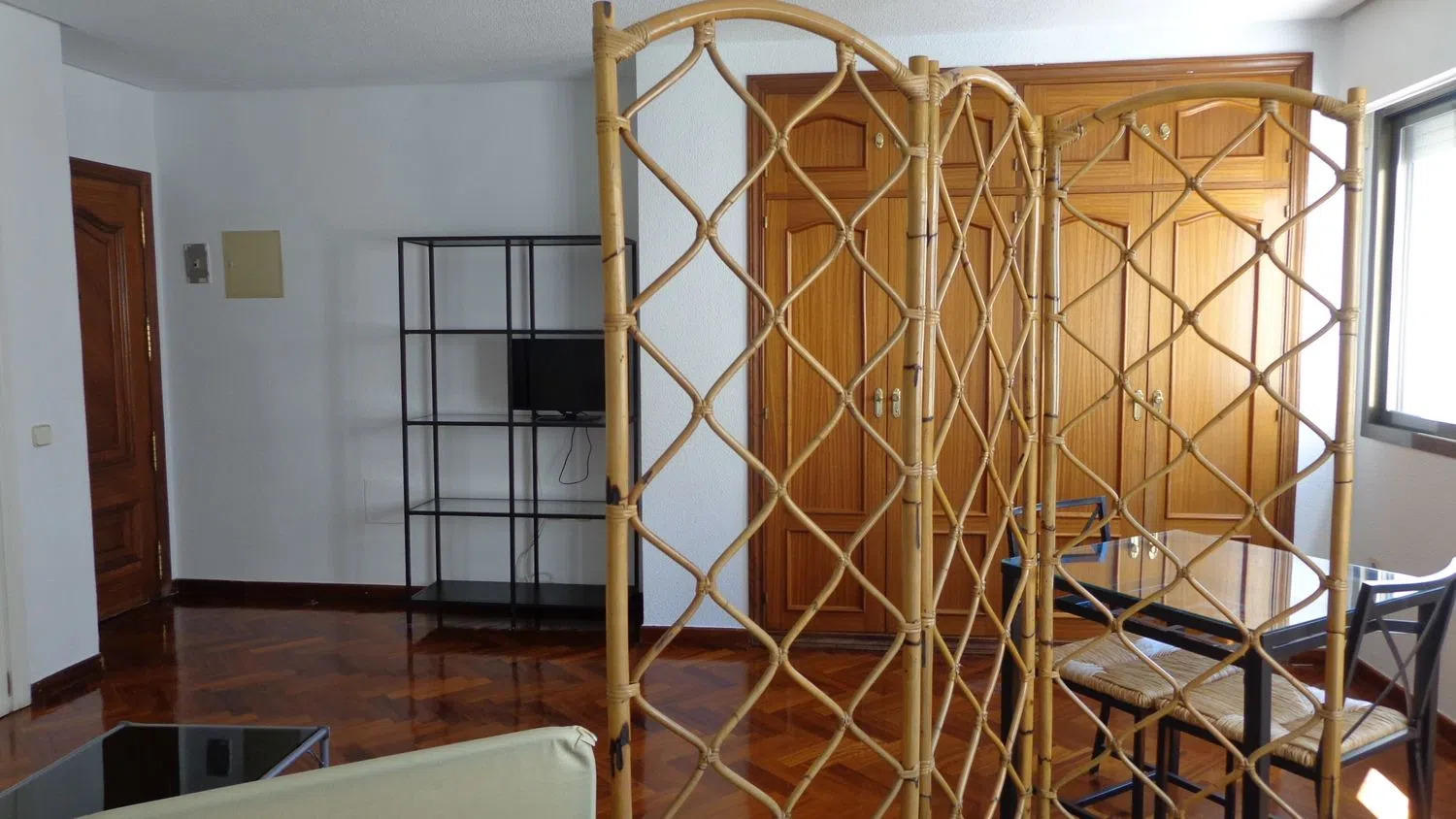 Estudio en calle de Manuel González Longoria, 8 - Foto 8