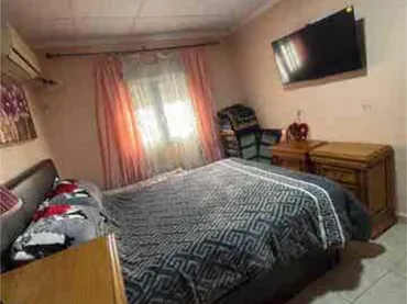 Chalet en calle san Pablo Santomera murcia - Foto 4