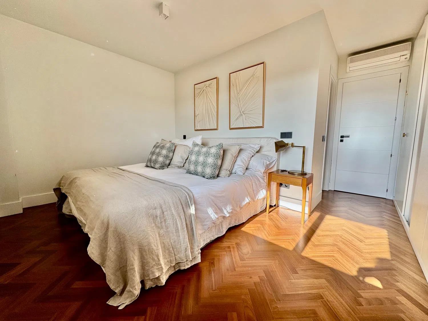 Piso en calle de Valle de la Fuenfría, 10 - Foto 11