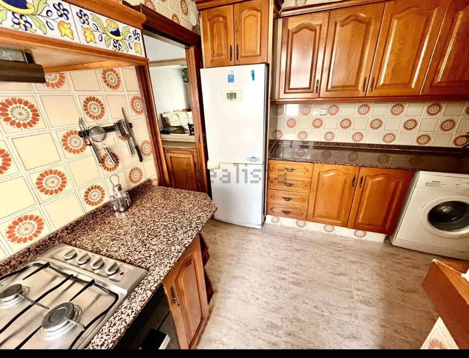 Piso en Las palmas, 1 - Foto 26