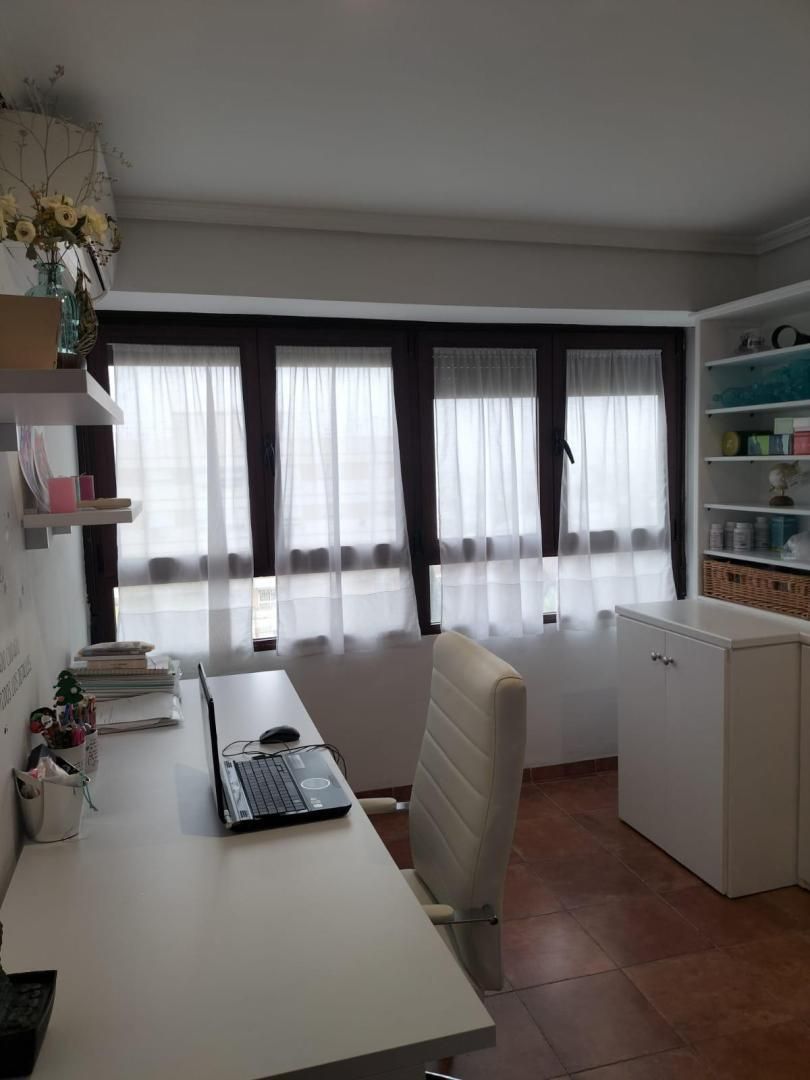 Piso en  Avenida Granada 20 - Foto 19