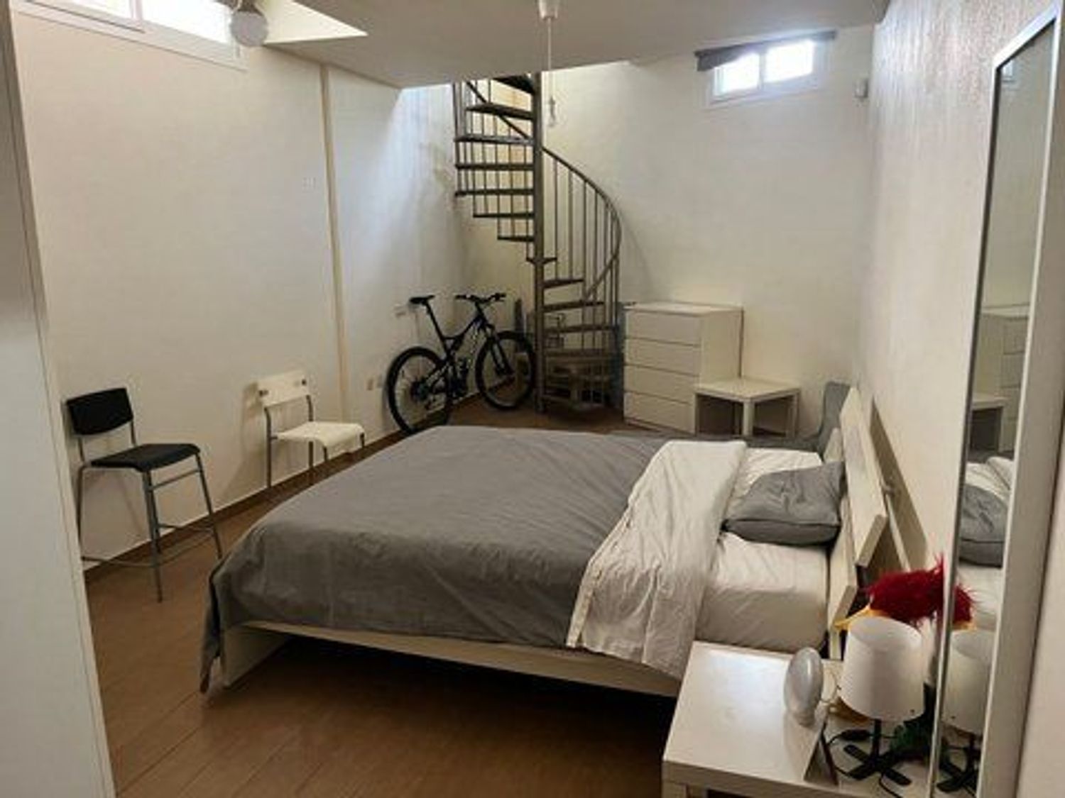 Dúplex en calle Francisco Juan Carrillo, 4 - Foto 6