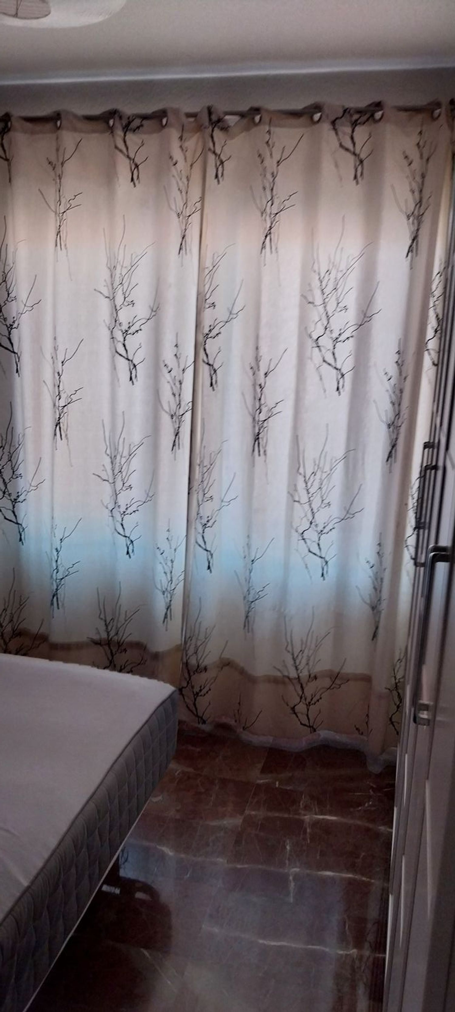 Piso en calle de María Zayas Sotomayor, 19 - Foto 25