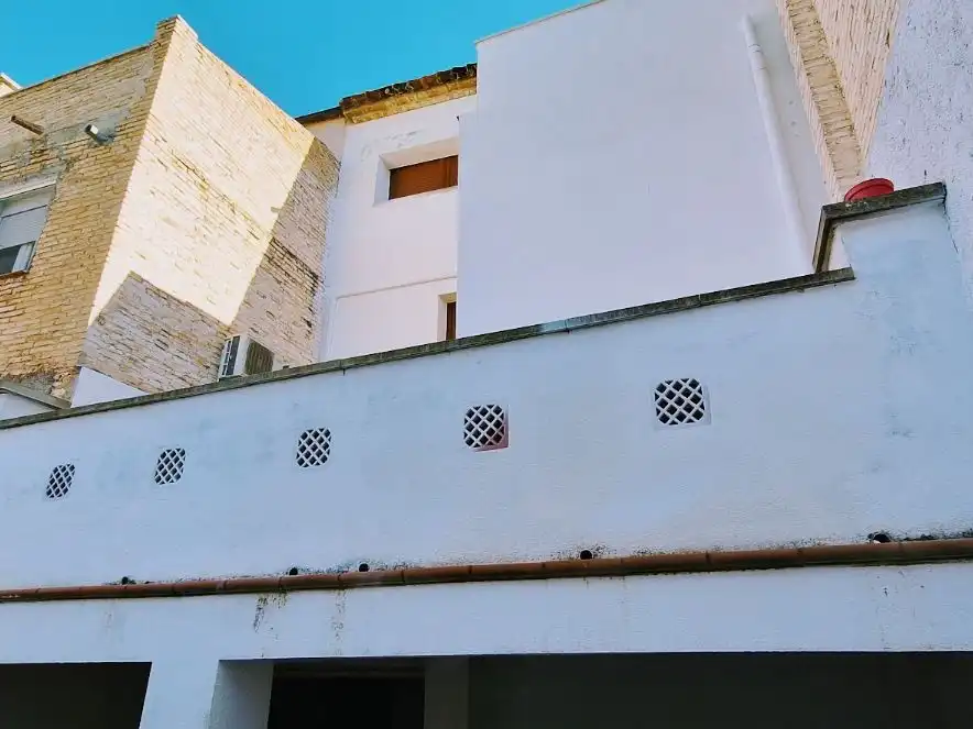 Chalet en  Carrer de Sant Isidre 10 - Foto 20