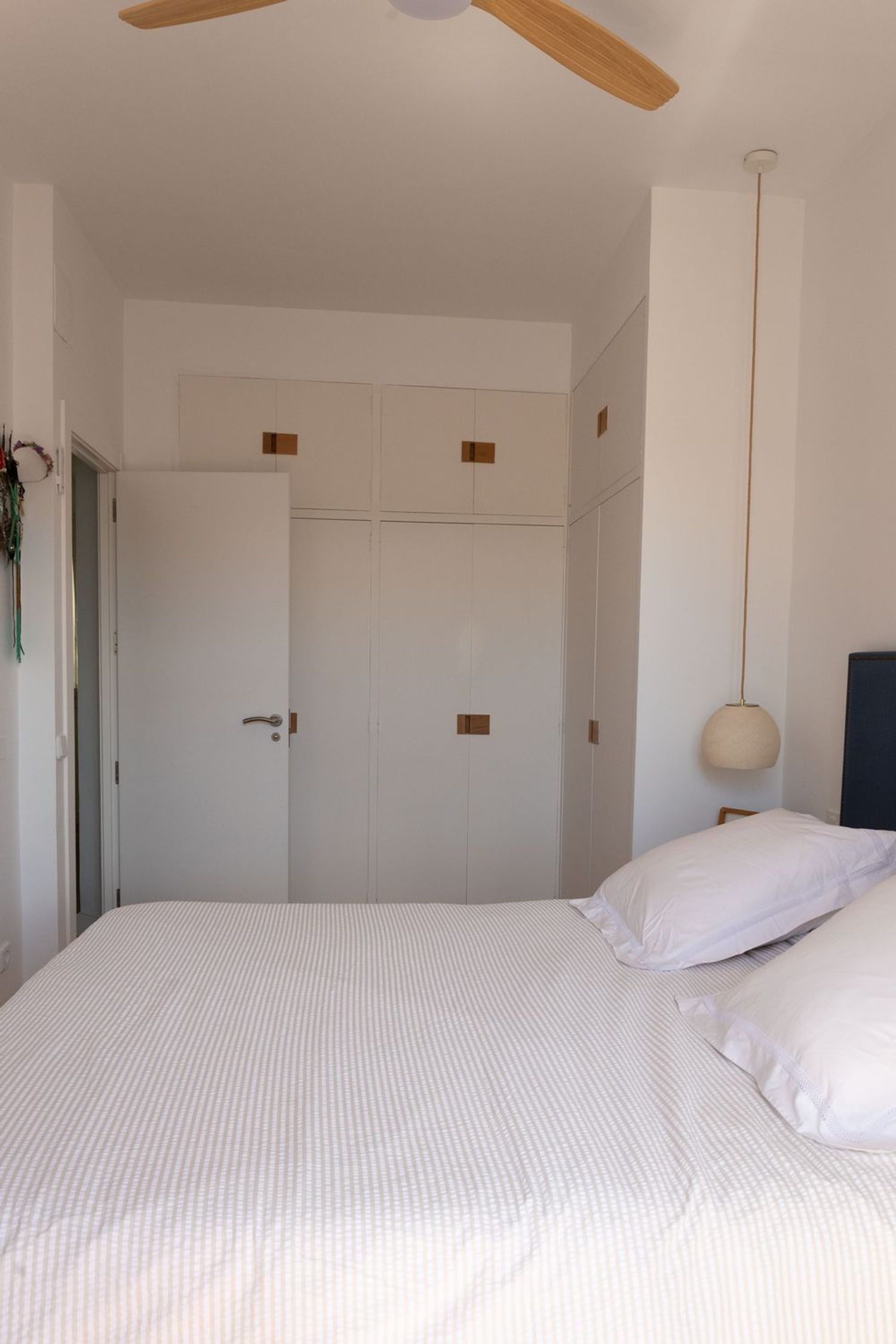 Piso en calle de O'Donnell, 28 - Foto 24