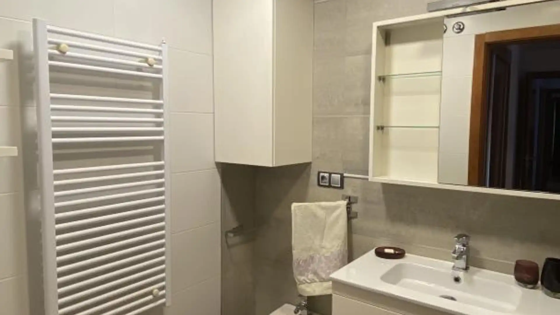 Piso en  Plaza Catedrática Asunción Linares 1 - Foto 29