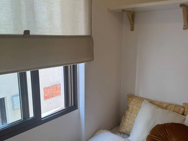 Piso en calle del Bisbe, 10 - Foto 14