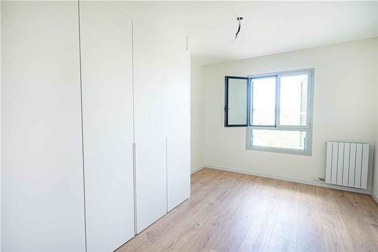Piso en Margalida Jofre, 1, La Teulera - Foto 6