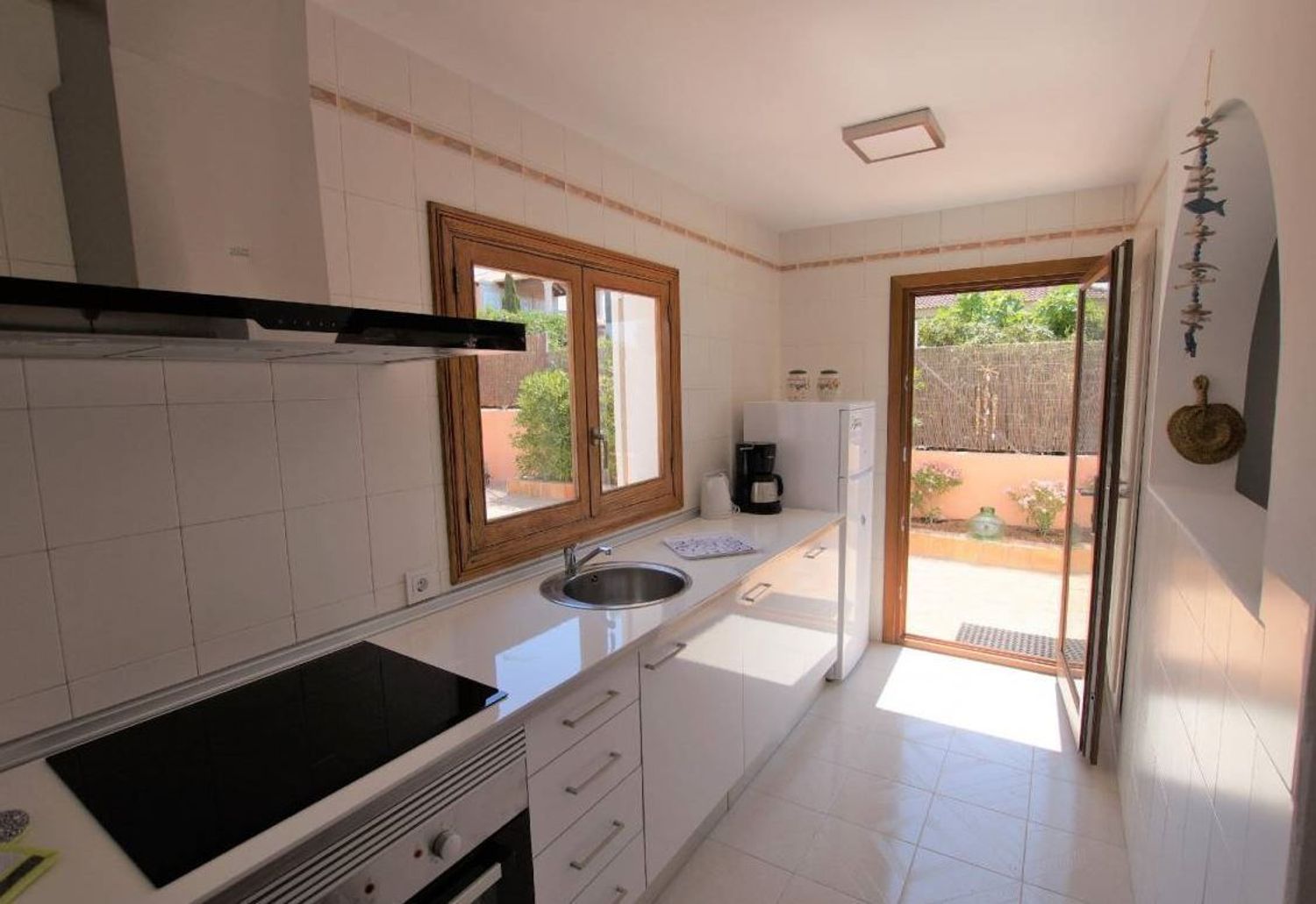 Casa de pueblo en Calle dels Gessamins, 35, Colònia de Sant Pere, Colònia de Sant Pere - Foto 13