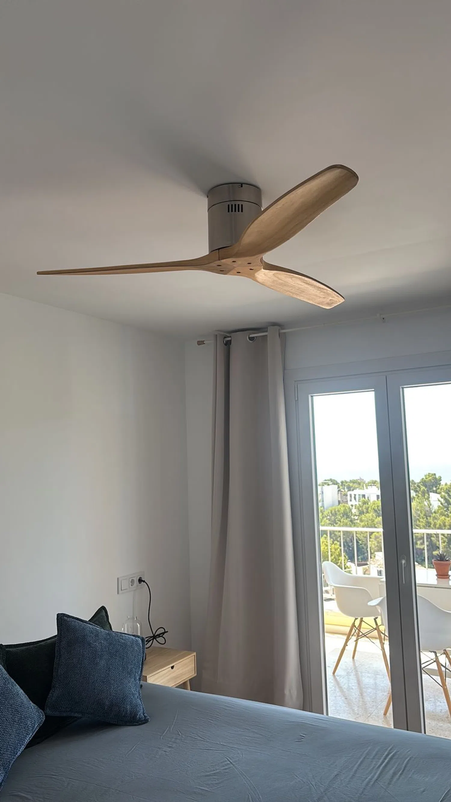 Piso en camino de Son Toells, 50 - Foto 18