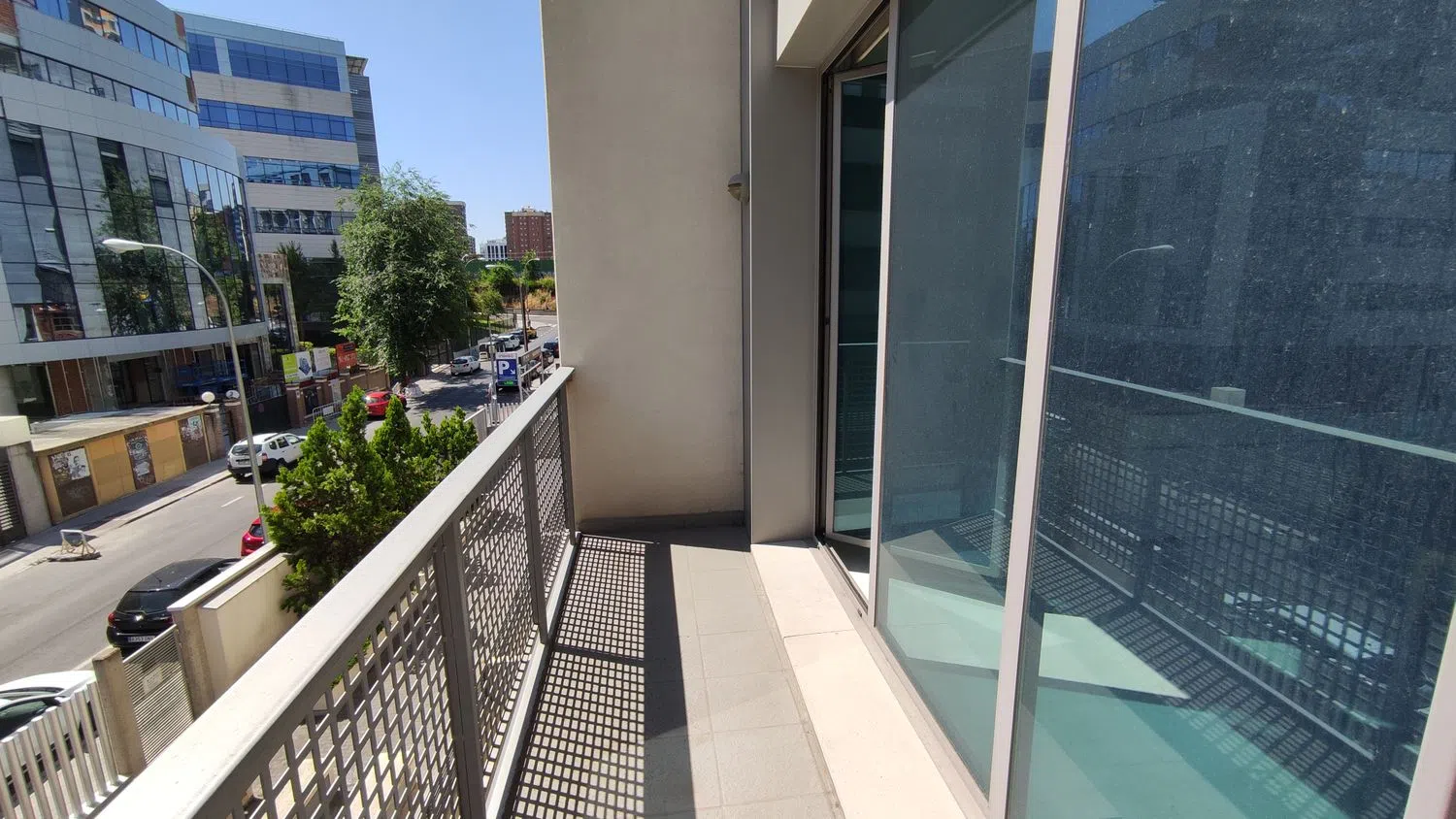 Piso en avenida de Manoteras, 38 - Foto 22