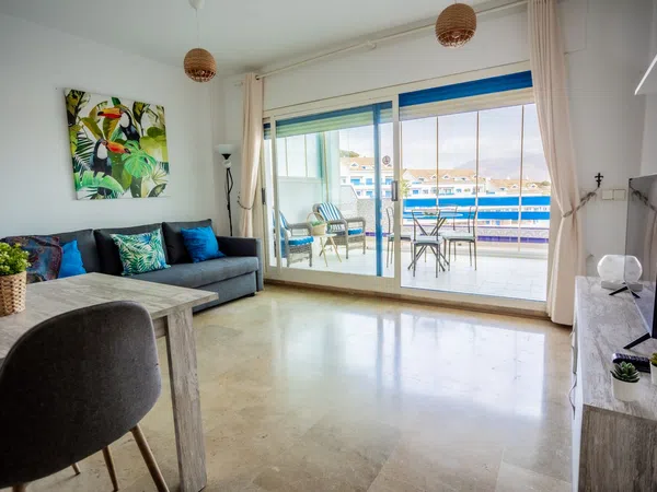 Piso en Urbanización Cármenes los el Hacho s/n, La Duquesa, La Duquesa - Foto 6