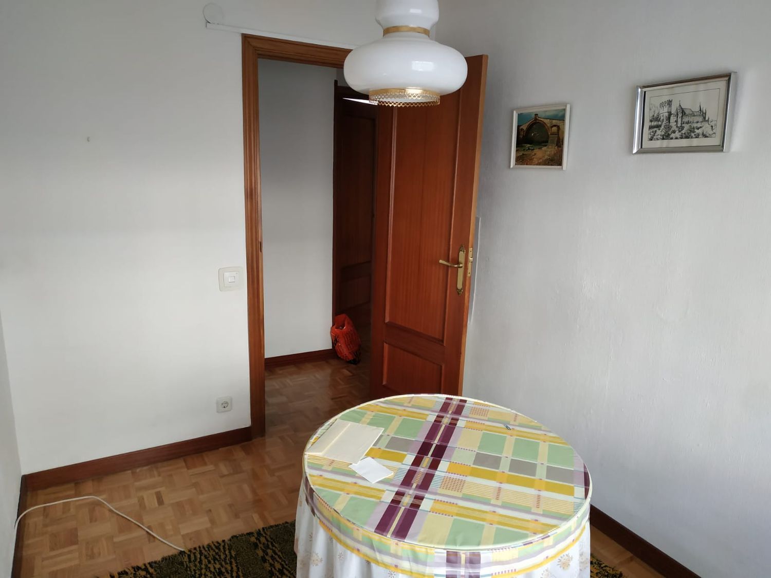 Piso en Vista Alegre - Foto 17