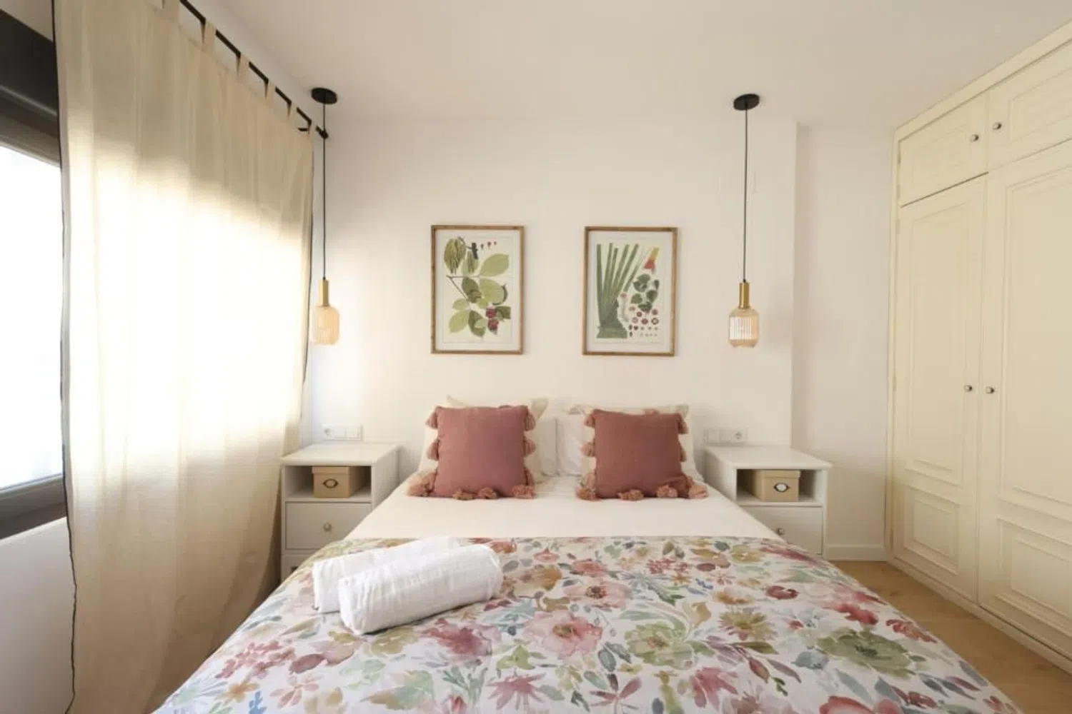 Casa rural en calle de San Quintín, 6 - Foto 31