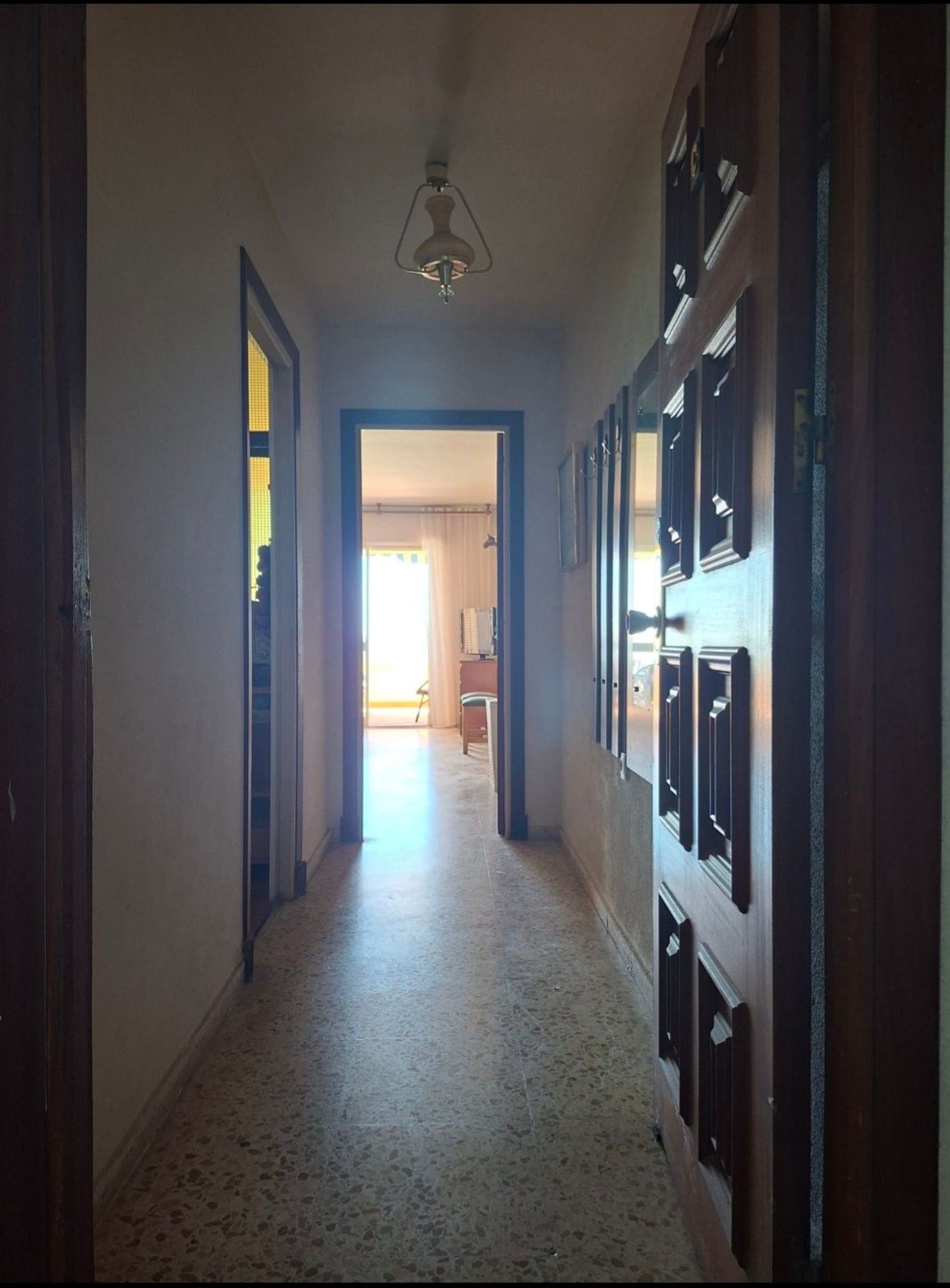 Piso en Paseo Marítimo, 29 - Foto 6