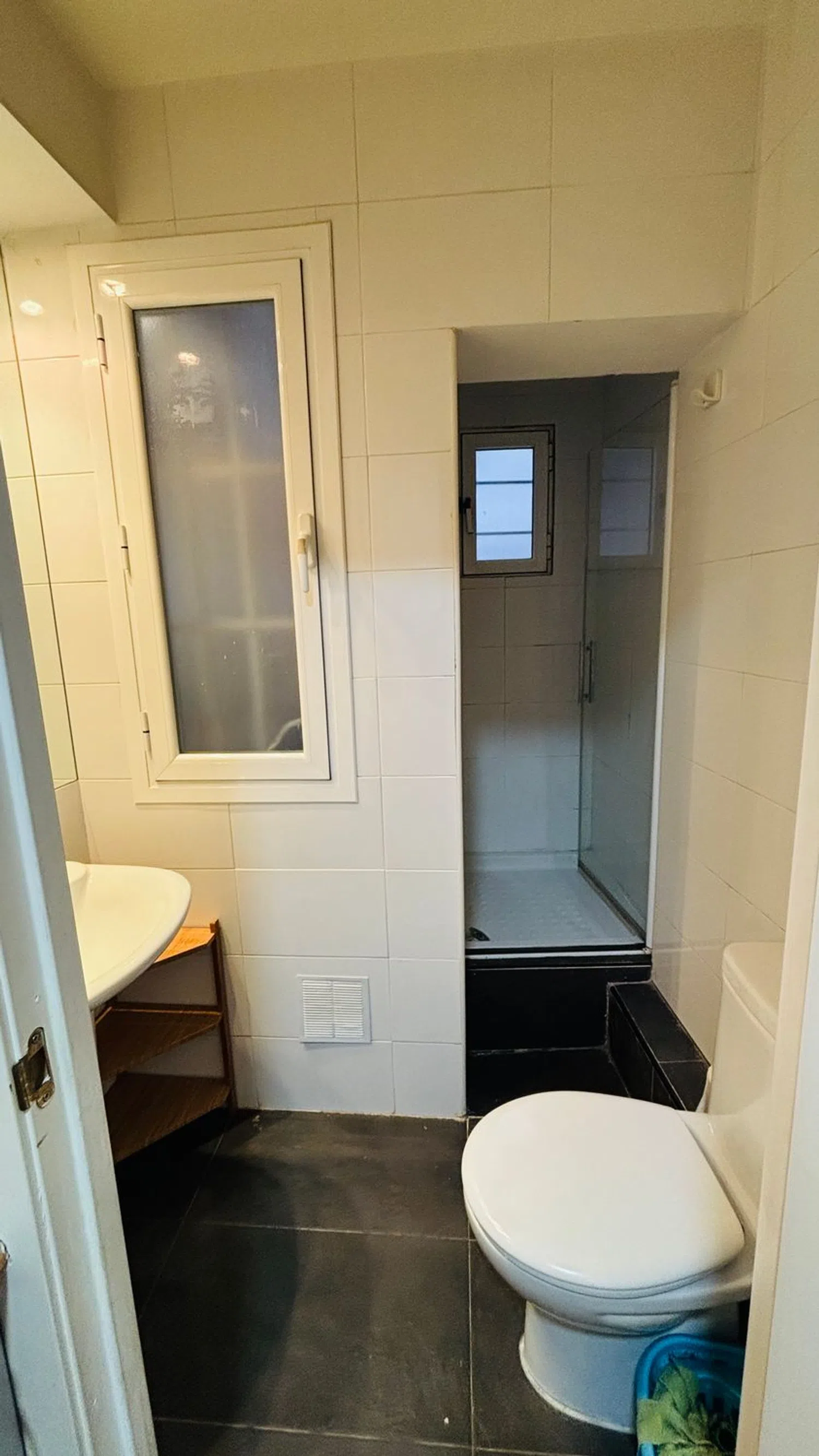 Piso en calle de Santa Brígida, 15 - Foto 11