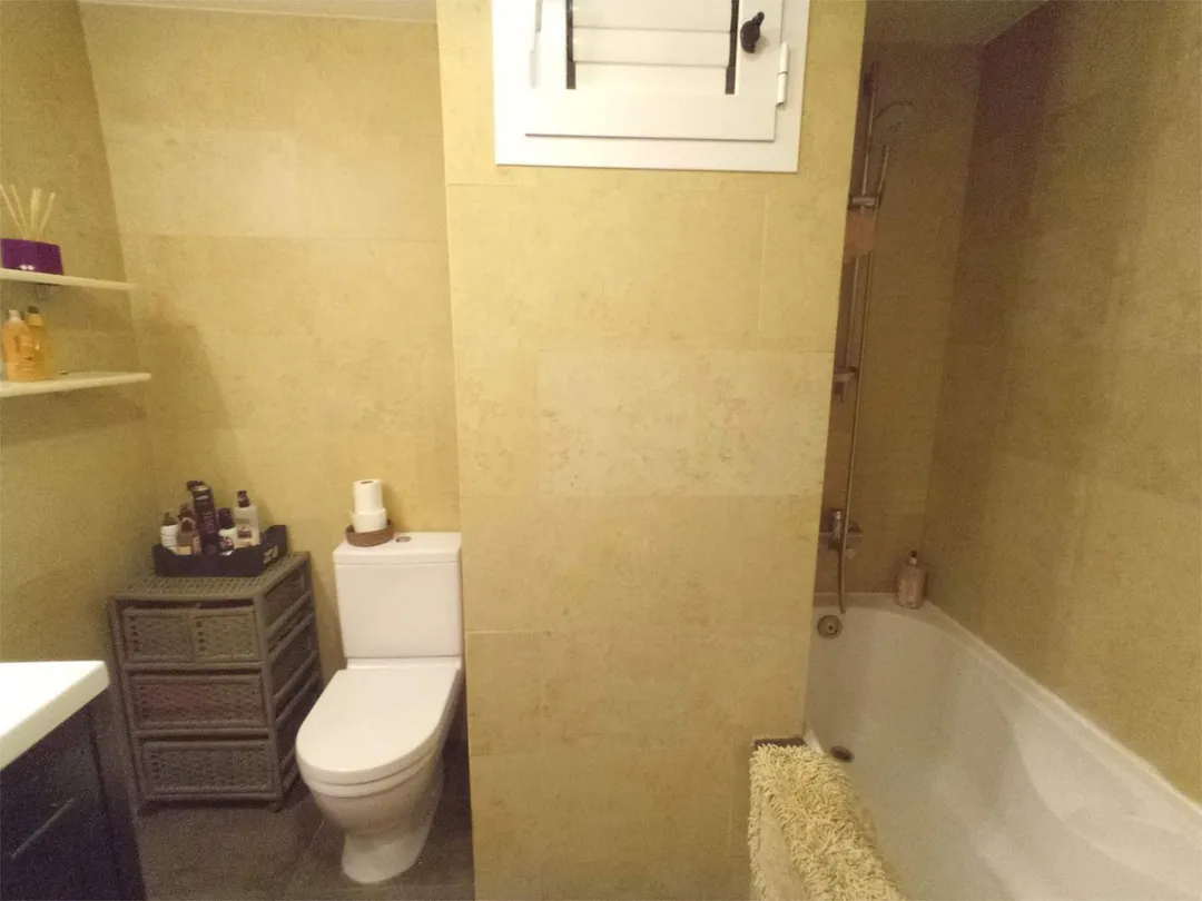 Piso en  Ronda O'Donnell 99 - Foto 7